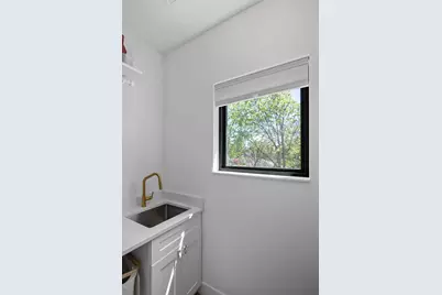 1735 3rd Street NE, Minneapolis, MN 55413 - Photo 29