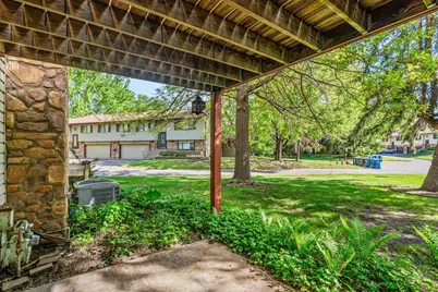 850 Martha Lake Court, Shoreview, MN 55126 - Photo 7