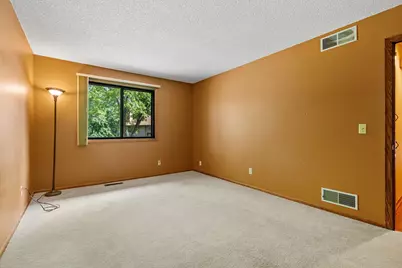 850 Martha Lake Court, Shoreview, MN 55126 - Photo 25