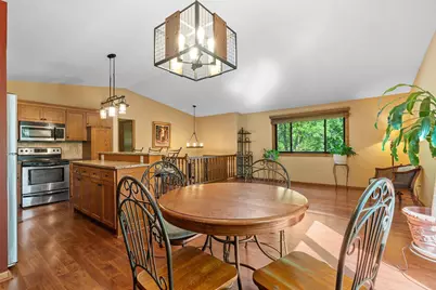 850 Martha Lake Court, Shoreview, MN 55126 - Photo 17