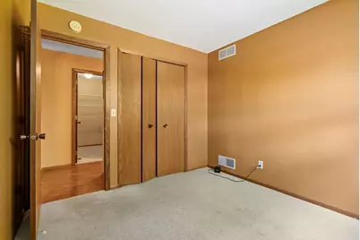 850 Martha Lake Court, Shoreview, MN 55126 - Photo 29