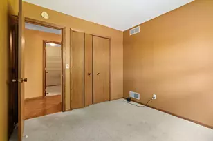 850 Martha Lake Ct, Shoreview, MN 55126 - Photo 29