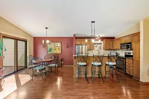 850 Martha Lake Ct, Shoreview, MN 55126 - Photo 23
