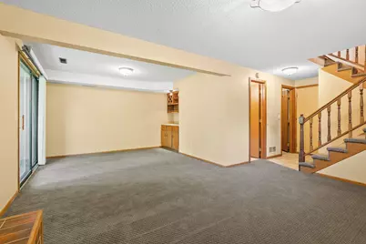 850 Martha Lake Court, Shoreview, MN 55126 - Photo 35