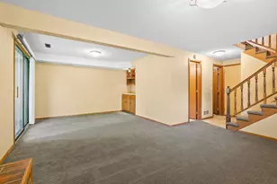 850 Martha Lake Ct, Shoreview, MN 55126 - Photo 35