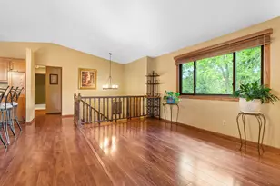 850 Martha Lake Ct, Shoreview, MN 55126 - Photo 13