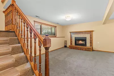 850 Martha Lake Court, Shoreview, MN 55126 - Photo 33