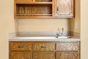 850 Martha Lake Ct, Shoreview, MN 55126 - Photo 37