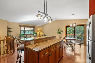 850 Martha Lake Court, Shoreview, MN 55126 - Photo 21