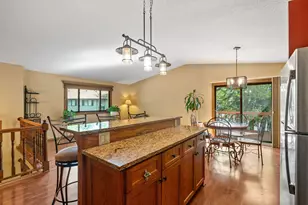 850 Martha Lake Ct, Shoreview, MN 55126 - Photo 21