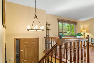 850 Martha Lake Ct, Shoreview, MN 55126 - Photo 11