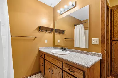 850 Martha Lake Court, Shoreview, MN 55126 - Photo 31