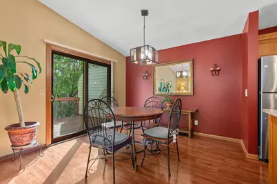 850 Martha Lake Court, Shoreview, MN 55126 - Photo 15