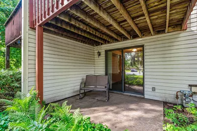 850 Martha Lake Court, Shoreview, MN 55126 - Photo 5