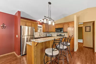 850 Martha Lake Court, Shoreview, MN 55126 - Photo 19