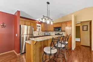 850 Martha Lake Ct, Shoreview, MN 55126 - Photo 19