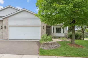 9050 Archer Ln N, Maple Grove, MN 55311 - Photo 1