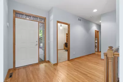 9050 Archer Lane N, Maple Grove, MN 55311 - Photo 3