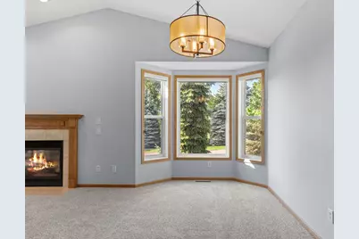 9050 Archer Lane N, Maple Grove, MN 55311 - Photo 13