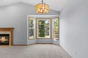 9050 Archer Ln N, Maple Grove, MN 55311 - Photo 13