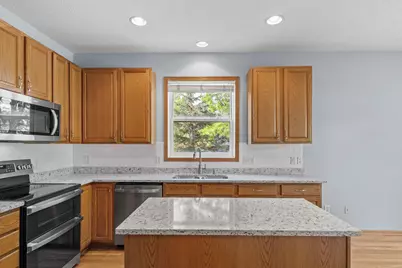 9050 Archer Lane N, Maple Grove, MN 55311 - Photo 7