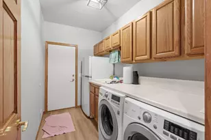 9050 Archer Ln N, Maple Grove, MN 55311 - Photo 23