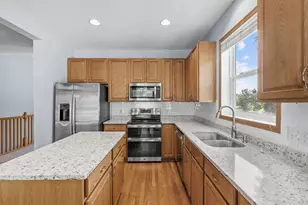 9050 Archer Ln N, Maple Grove, MN 55311 - Photo 5