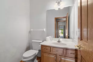 9050 Archer Ln N, Maple Grove, MN 55311 - Photo 25