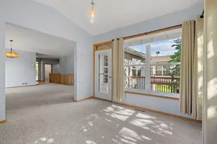 9050 Archer Ln N, Maple Grove, MN 55311 - Photo 15
