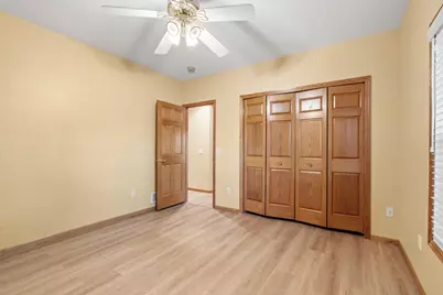 9050 Archer Lane N, Maple Grove, MN 55311 - Photo 31