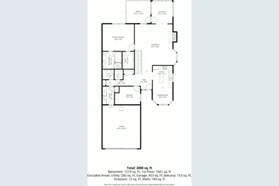 9050 Archer Lane N, Maple Grove, MN 55311 - Photo 41