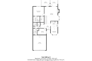9050 Archer Ln N, Maple Grove, MN 55311 - Photo 41
