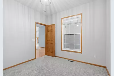 9050 Archer Lane N, Maple Grove, MN 55311 - Photo 27
