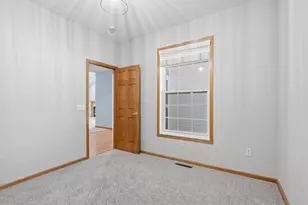 9050 Archer Ln N, Maple Grove, MN 55311 - Photo 27