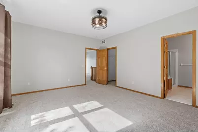 9050 Archer Lane N, Maple Grove, MN 55311 - Photo 19