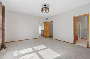9050 Archer Ln N, Maple Grove, MN 55311 - Photo 19