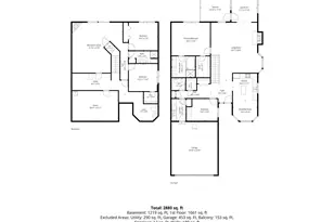 9050 Archer Ln N, Maple Grove, MN 55311 - Photo 43