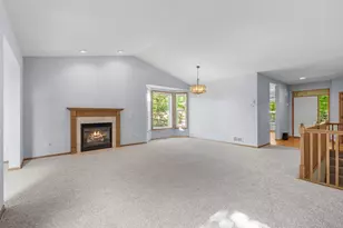 9050 Archer Ln N, Maple Grove, MN 55311 - Photo 11
