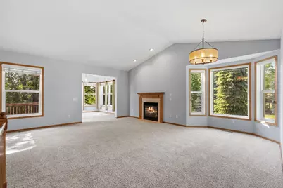 9050 Archer Lane N, Maple Grove, MN 55311 - Photo 9