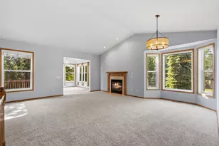 9050 Archer Ln N, Maple Grove, MN 55311 - Photo 9