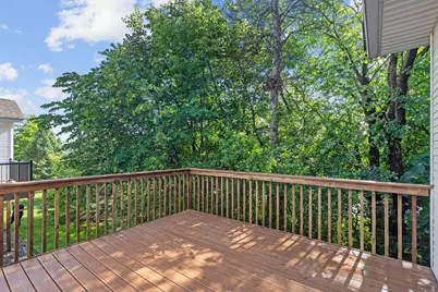 9050 Archer Lane N, Maple Grove, MN 55311 - Photo 17