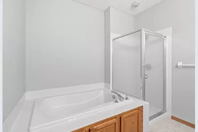 9050 Archer Lane N, Maple Grove, MN 55311 - Photo 21