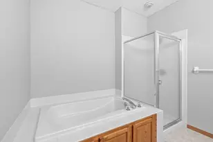 9050 Archer Ln N, Maple Grove, MN 55311 - Photo 21