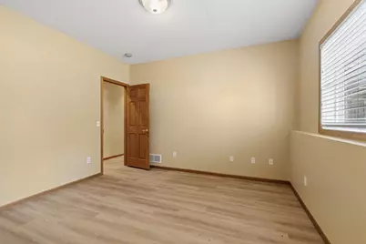 9050 Archer Lane N, Maple Grove, MN 55311 - Photo 35