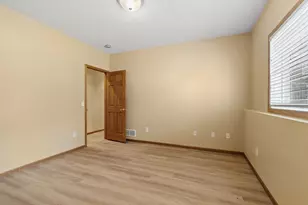 9050 Archer Ln N, Maple Grove, MN 55311 - Photo 35