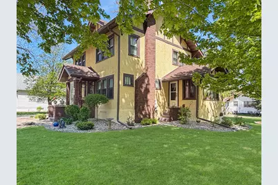 210 E Ciro Street, Truman, MN 56088 - Photo 3