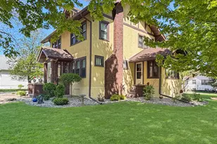 210 E Ciro St, Truman, MN 56088 - Photo 3