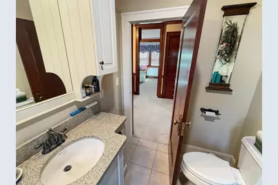 210 E Ciro Street, Truman, MN 56088 - Photo 27