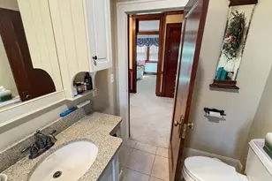 210 E Ciro St, Truman, MN 56088 - Photo 27
