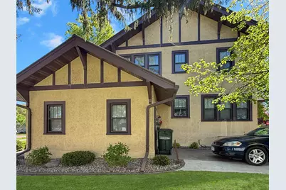 210 E Ciro Street, Truman, MN 56088 - Photo 7